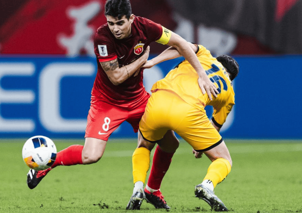 英国威廉希尔-夺冠热门浮出水面，与实力球队对决将惊心动魄