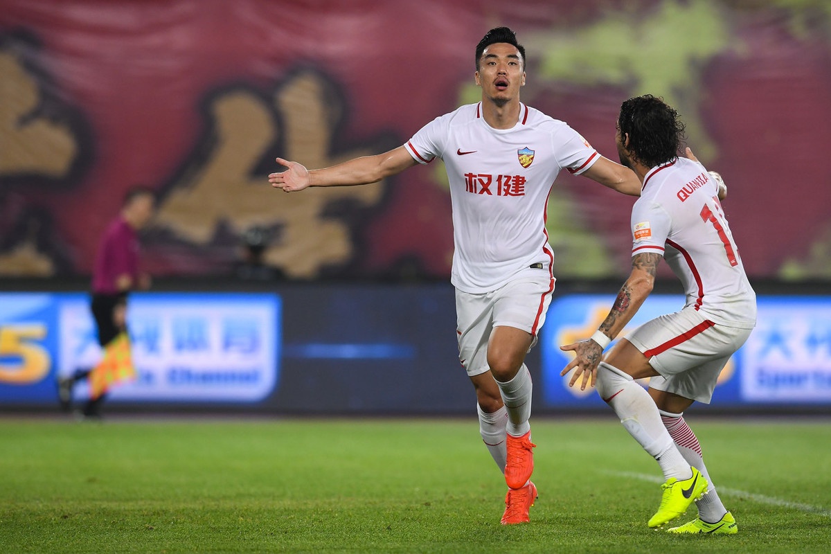 夺冠热门浮出水面，与实力球队对决将惊心动魄