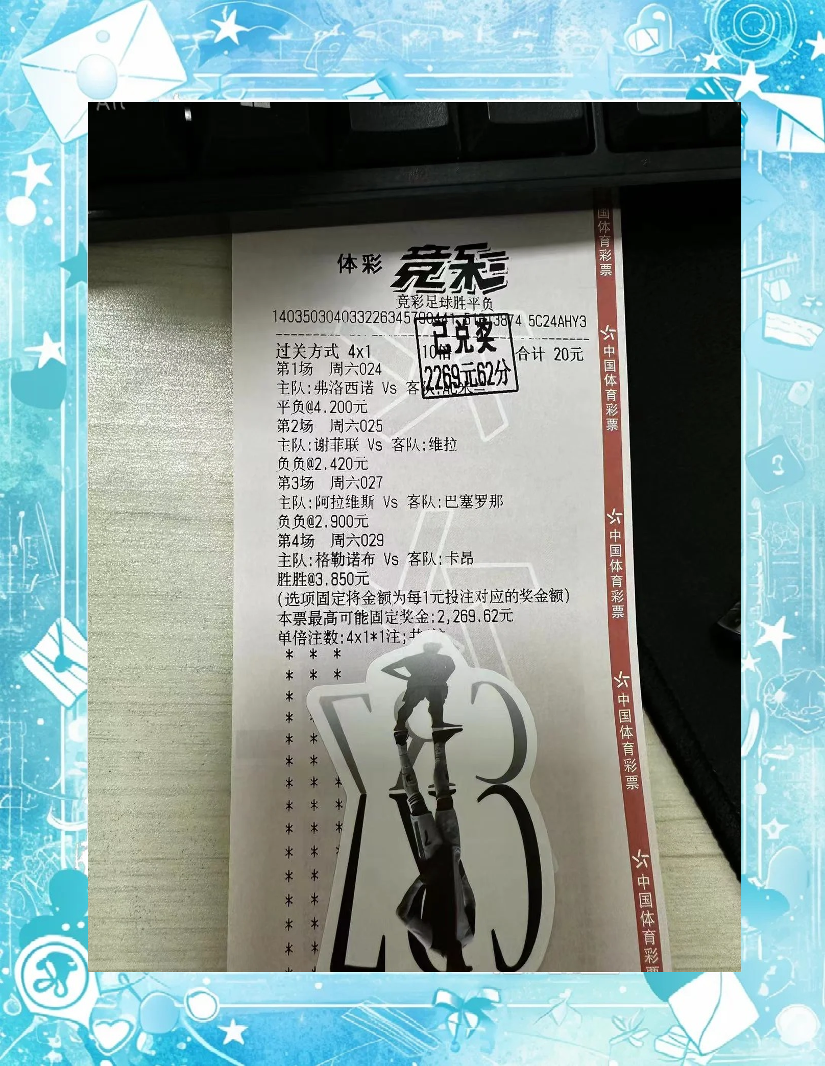 希罗纳主场爆冷战胜格拉纳达，表现出色