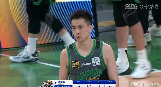 英国威廉希尔-吉林队击败竞争对手，赢得尊重