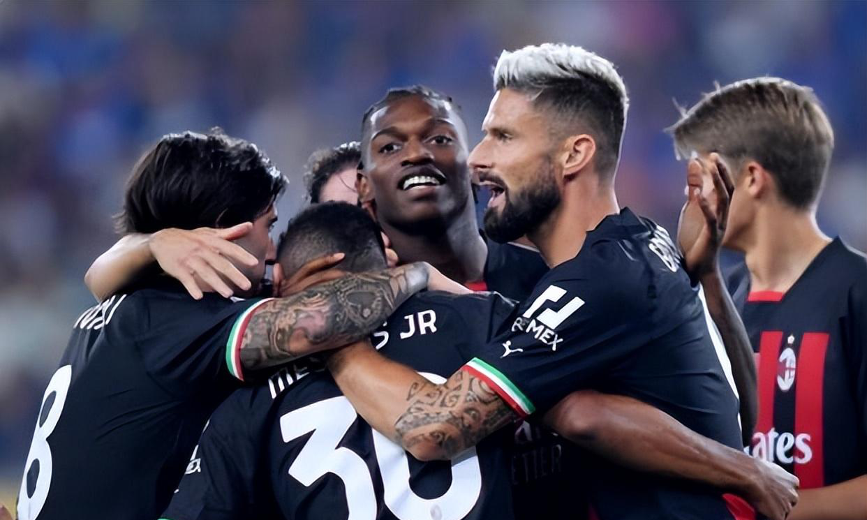 罗马城内乌云密布，球队再次失利动摇支持者心