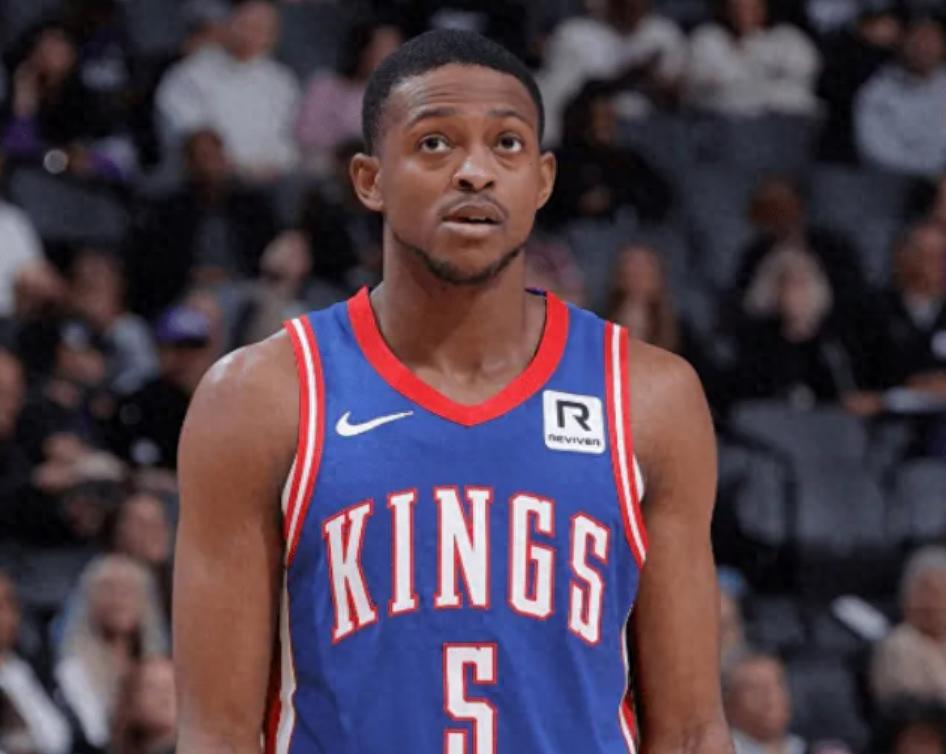 威廉希尔中文站-波尔蒂姆队主场大捷，实现反超