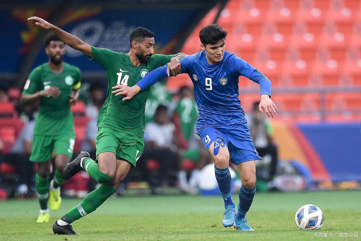 威廉希尔中文站-冰岛队主场2-0战胜摩尔多瓦队