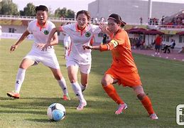 遵义大沙文1-0战胜徐州龙山