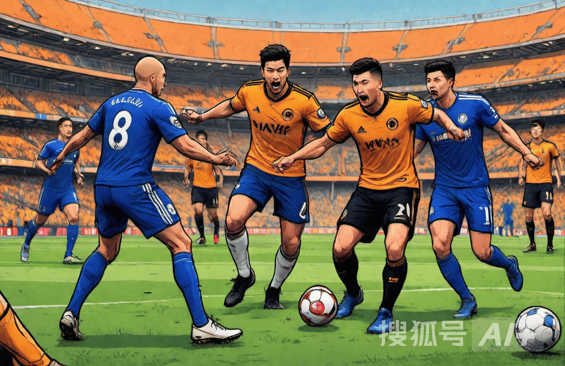 英国威廉希尔-澳洲豪门球队夺得胜利,实力不容忽视