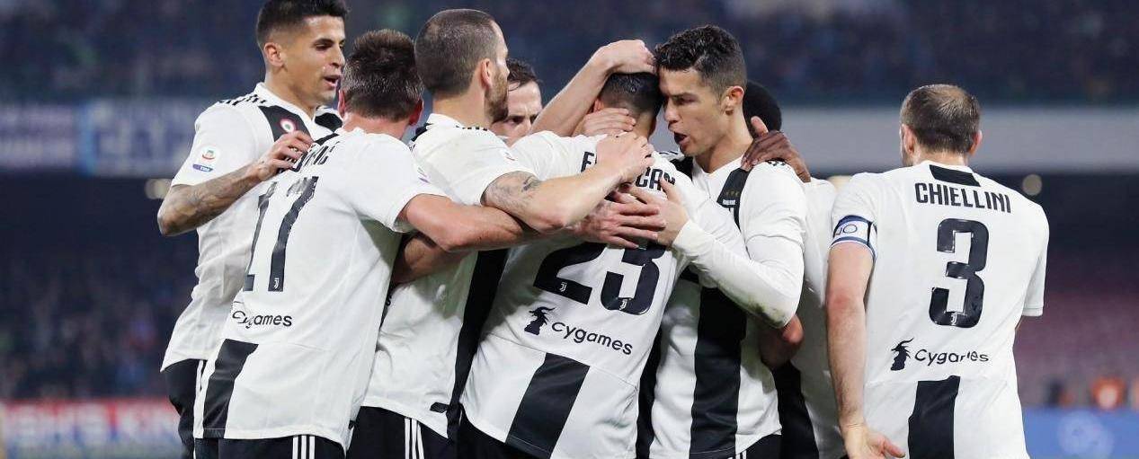 澳洲豪门球队夺得胜利,实力不容忽视 澳洲豪门球队夺得胜利,实力不容忽视