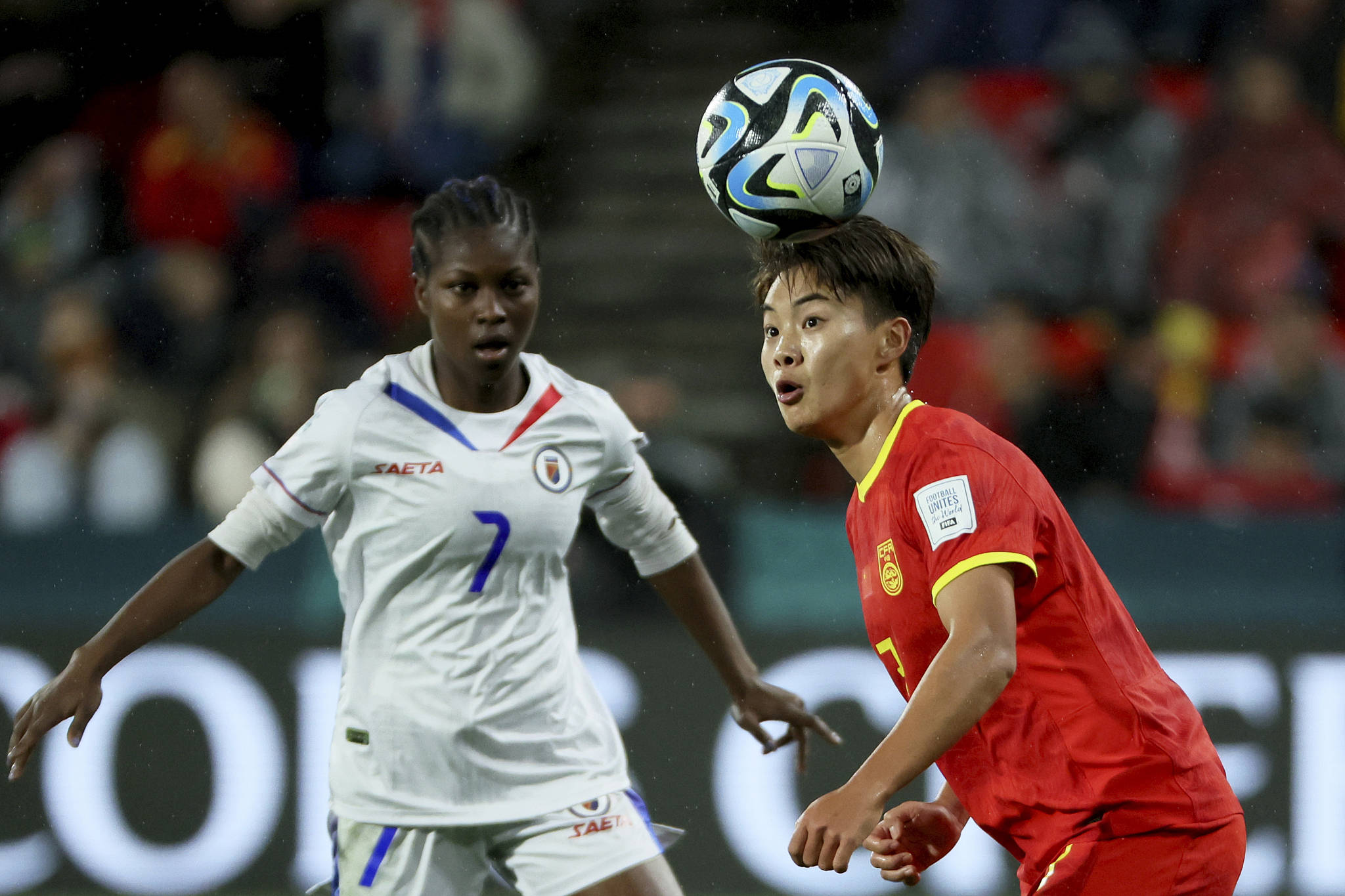 威廉希尔官网-挪威女足队进入激烈比拼,向胜利发起冲刺