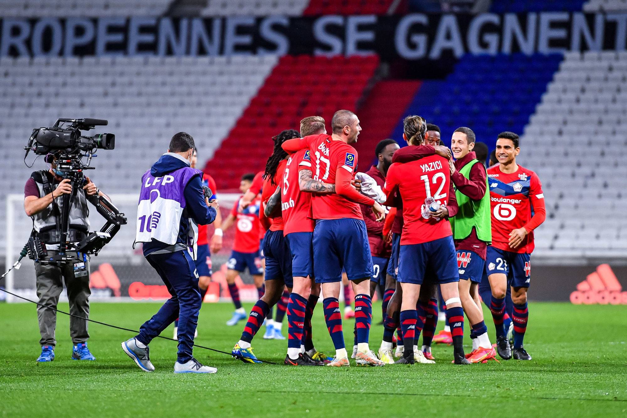 英国威廉希尔-摩纳哥客场收获争夺欧战资格关键胜利