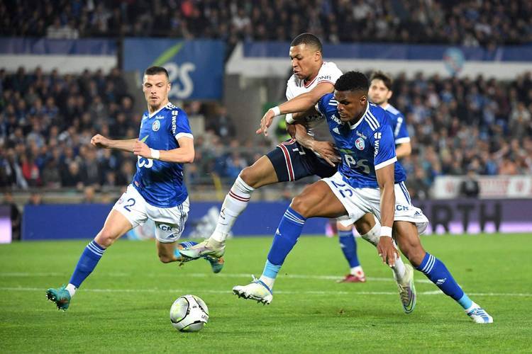 摩纳哥客场收获争夺欧战资格关键胜利 摩纳哥客场收获争夺欧战资格关键胜利