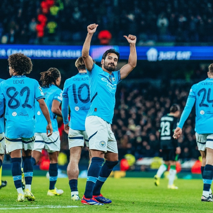 英国威廉希尔-斯坦福桥失守！曼城斩获宝贵客场胜利