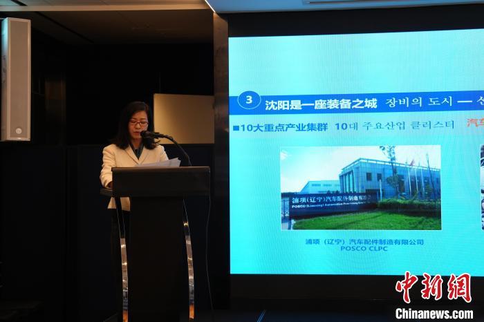 辽宁沈阳城市建设全队努力，迎接挑战期待更好表现