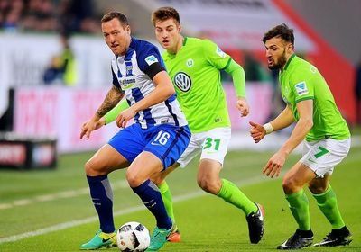 威廉希尔官网-美因茨球队主力阵容谨慎公布