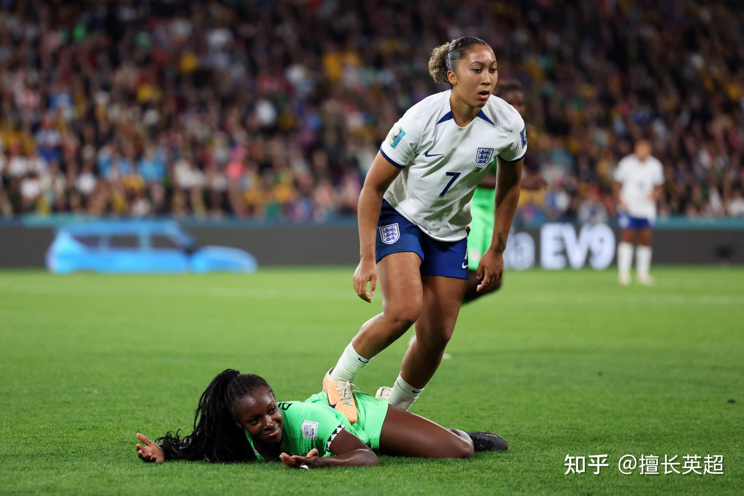 威廉希尔中文站-哥伦比亚女足在比赛中展现实力