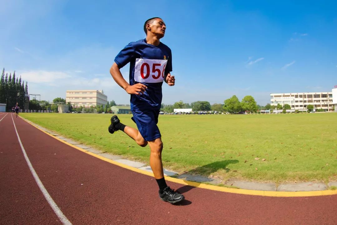 威廉希尔官网-大洋洲新秀闪耀赛场,跻身前列