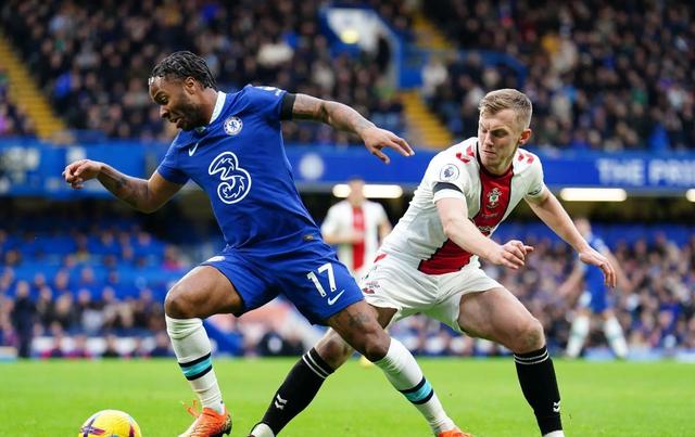 英国威廉希尔-马竞主场惨败，领头羊地位暂受威胁