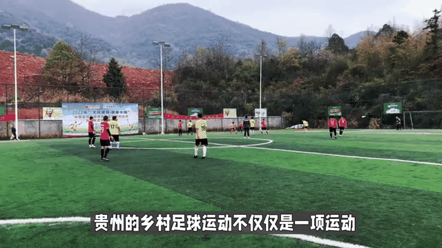 威廉希尔官网-足球比赛盛况空前，球员实力全面展现