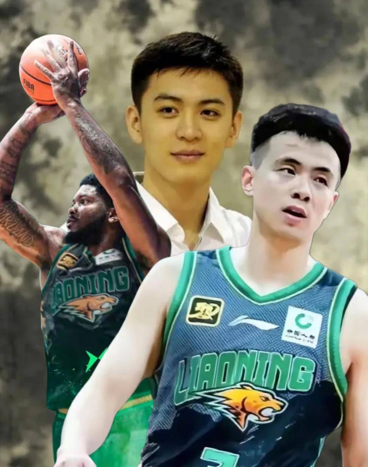 英国威廉希尔-五场连胜创纪录，球队士气高昂