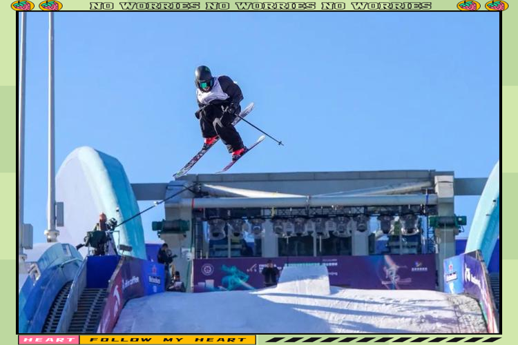 威廉希尔官网-斯里兰卡球员在比赛中展现出决心