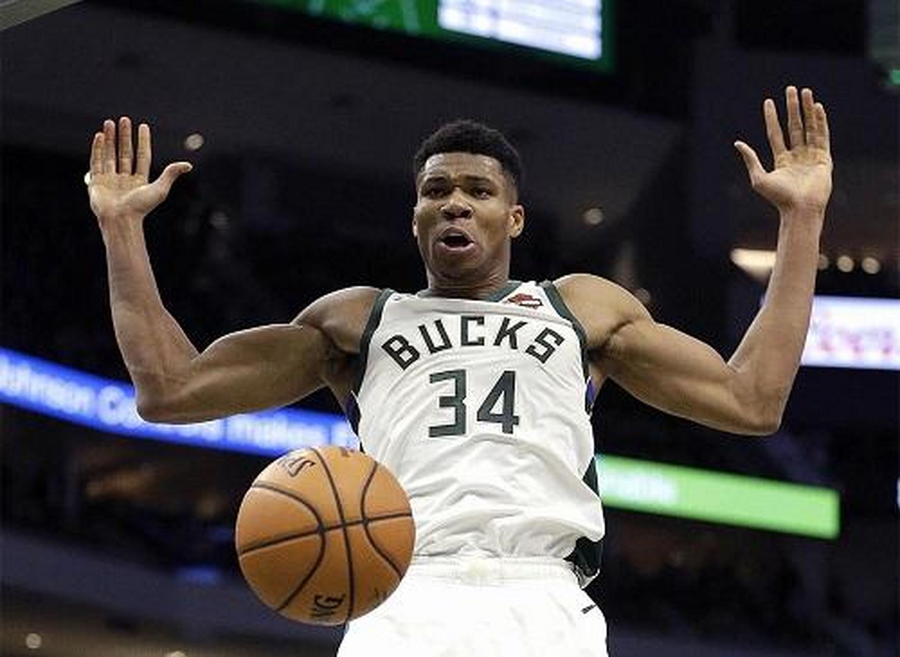 威廉希尔中文站-交易传闻不断，球队稳固阵容迎战强敌