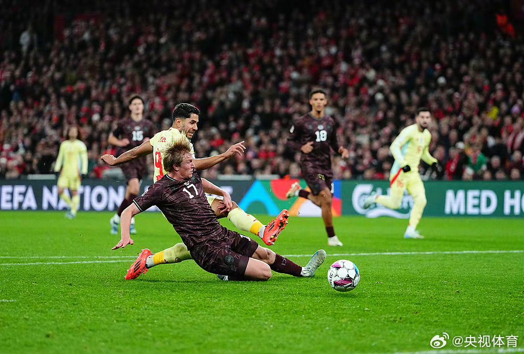 威廉希尔中文站-塞维利亚传奇前锋复出，有望助球队逆转