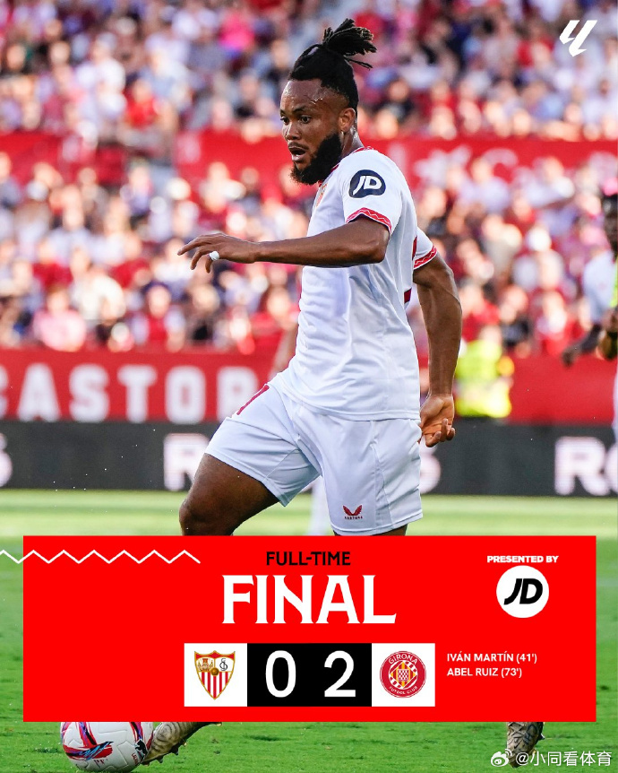 塞维利亚传奇前锋复出，有望助球队逆转