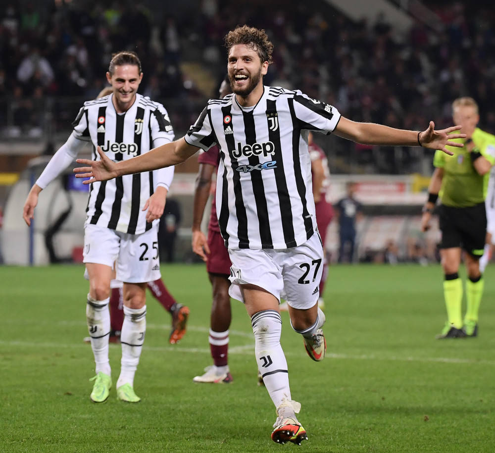 英国威廉希尔-尤文图斯主场失利，球队战绩受影响