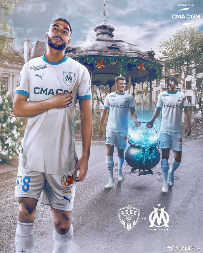 那不勒斯疯狂反扑，冠军梦未破