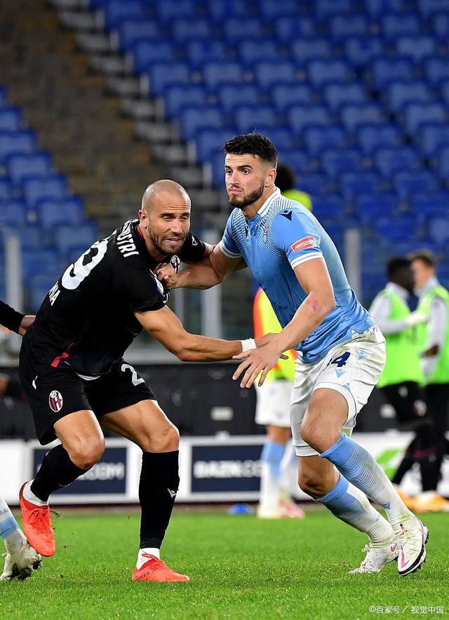 博洛尼亚前锋连续进球，博洛尼亚射手状态火热