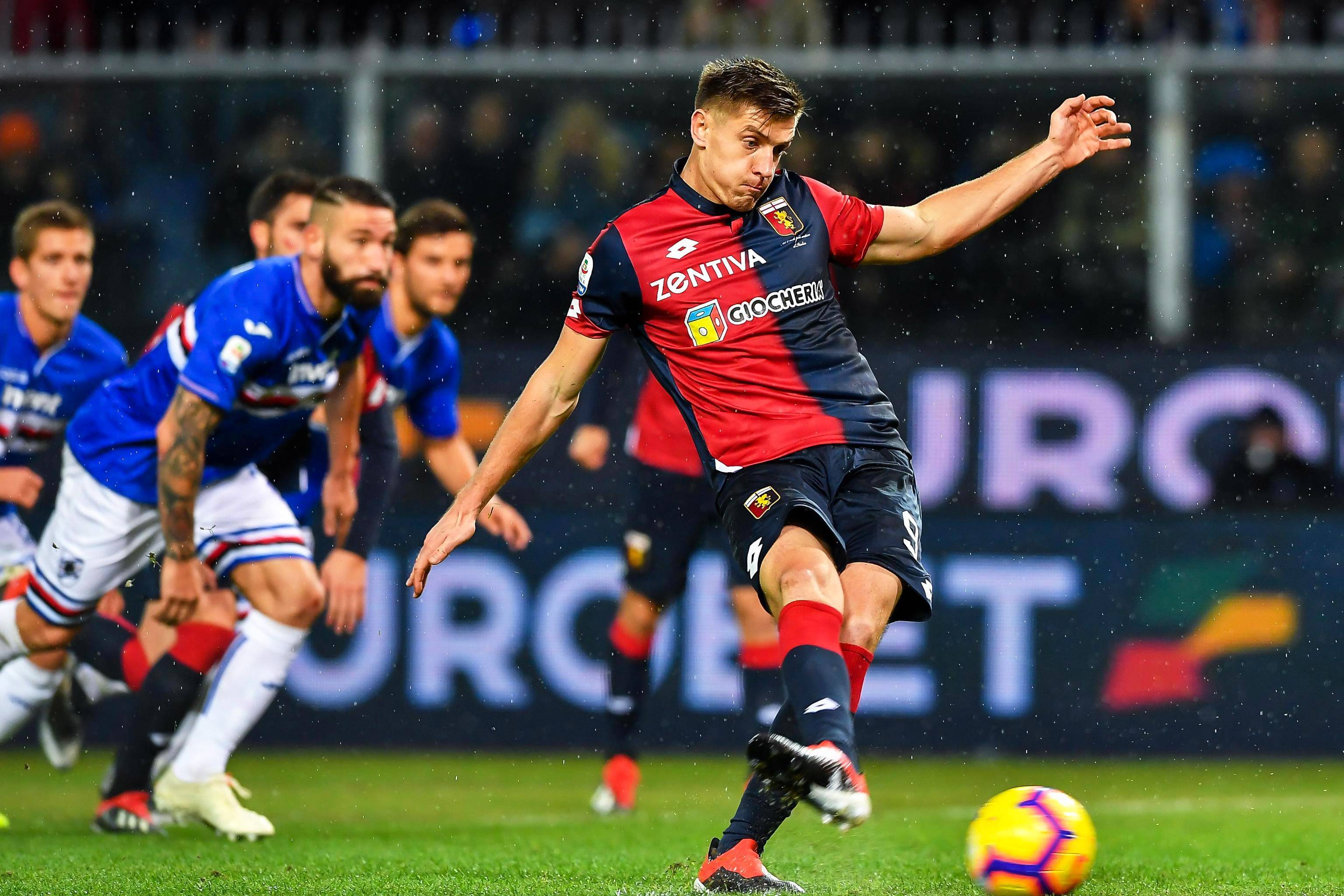 威廉希尔app-欧洲各顶级篮球联赛迎来新赛季