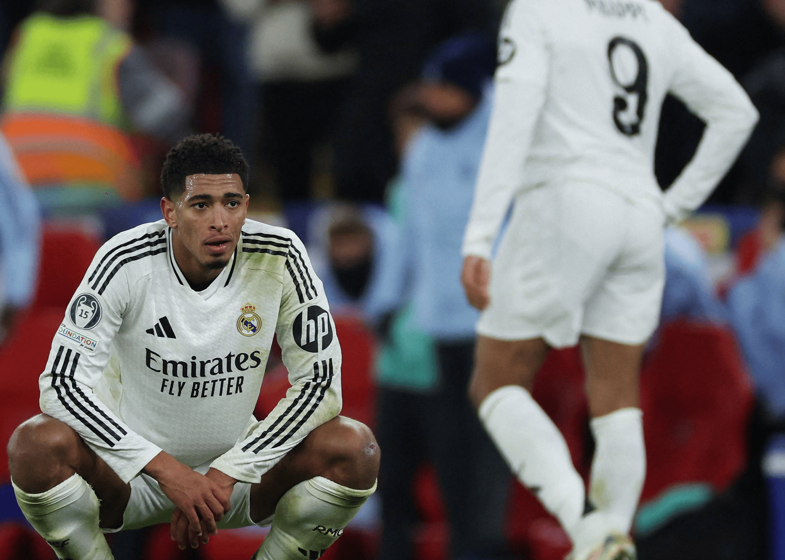 英国威廉希尔-巴黎圣日耳曼主场胜出，小组头名信心百倍