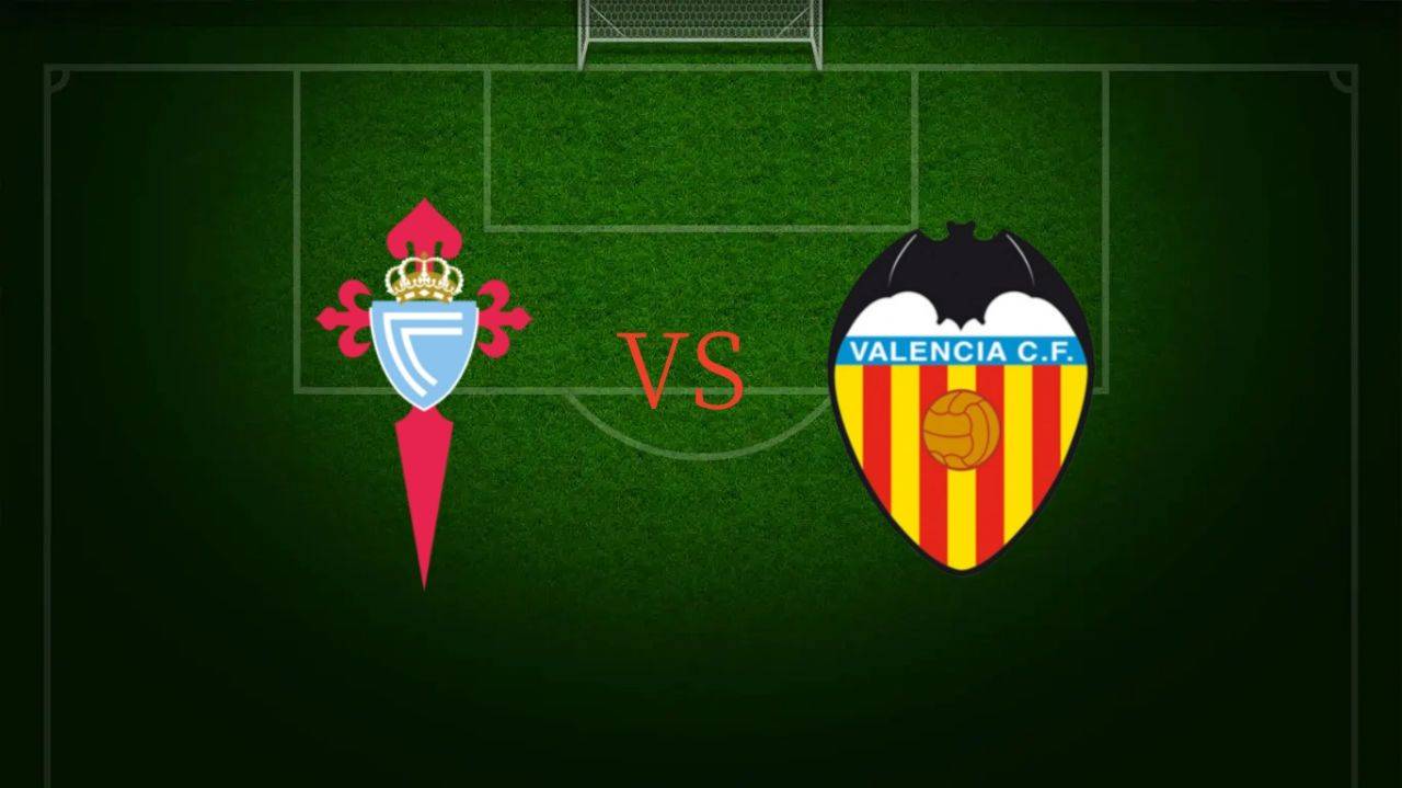 威廉希尔官网-瓦伦西亚惊险逆转，赢得意外胜利