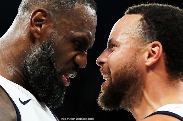 瓦伦西亚惊险逆转，赢得意外胜利