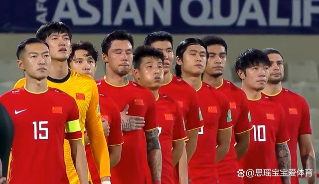 威廉希尔app-卡利亚里将力拼罗马城，誓取三分雄心