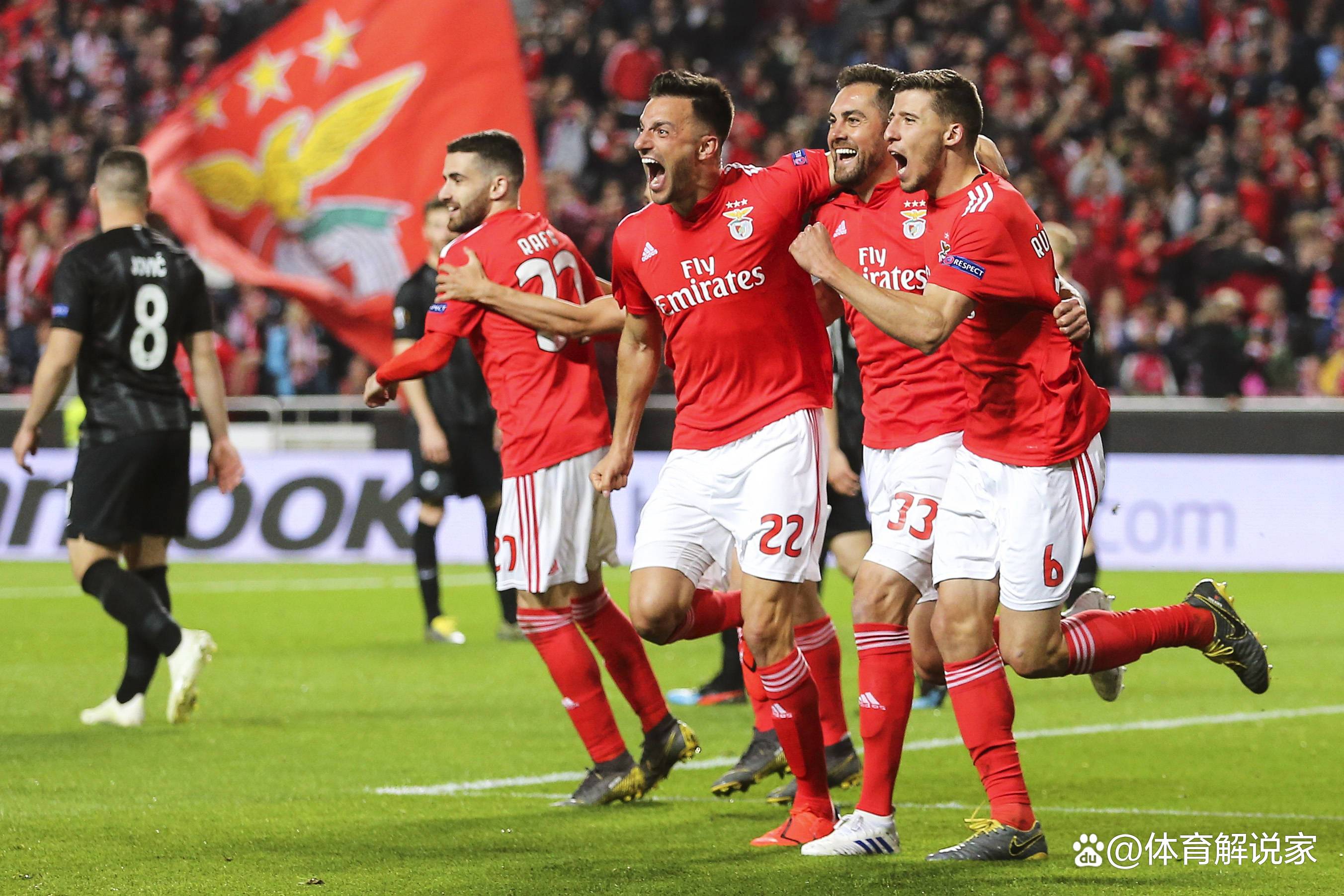 英国威廉希尔-欧冠再次开打，球队如何在赛场上完美对决？