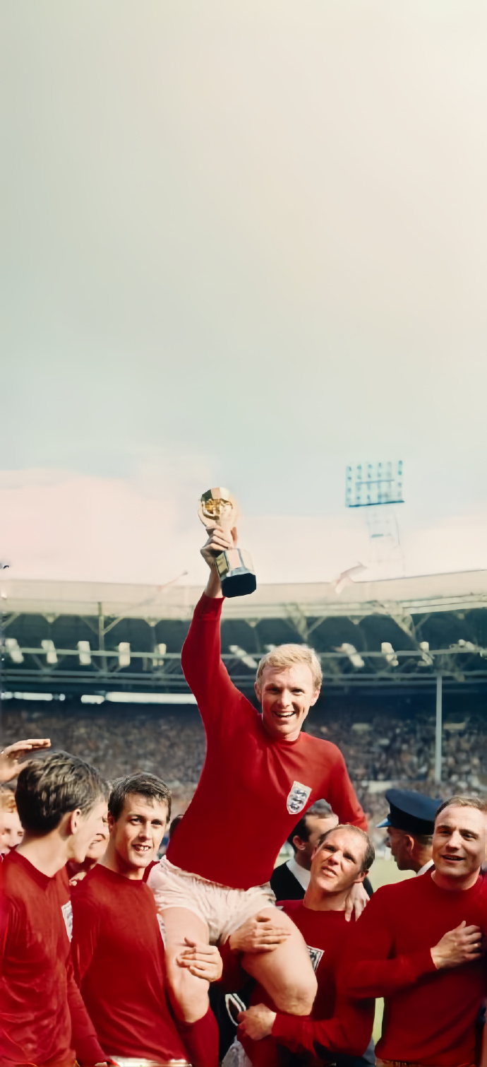 英国威廉希尔-英格兰国家队紧随其后，晋级淘汰赛不可阻挡