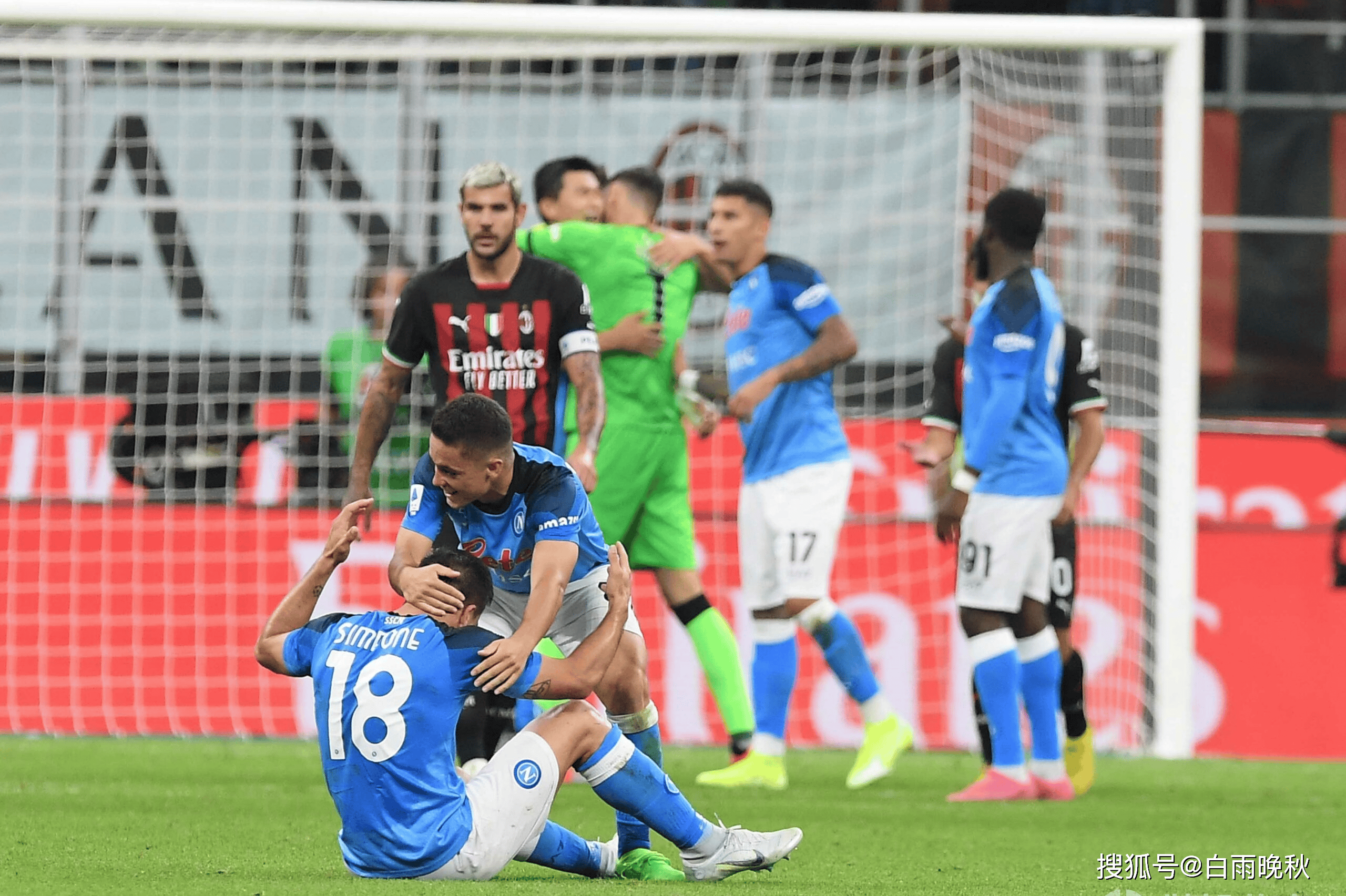 威廉希尔官网-尼日利亚足球俱乐部联赛爆冷