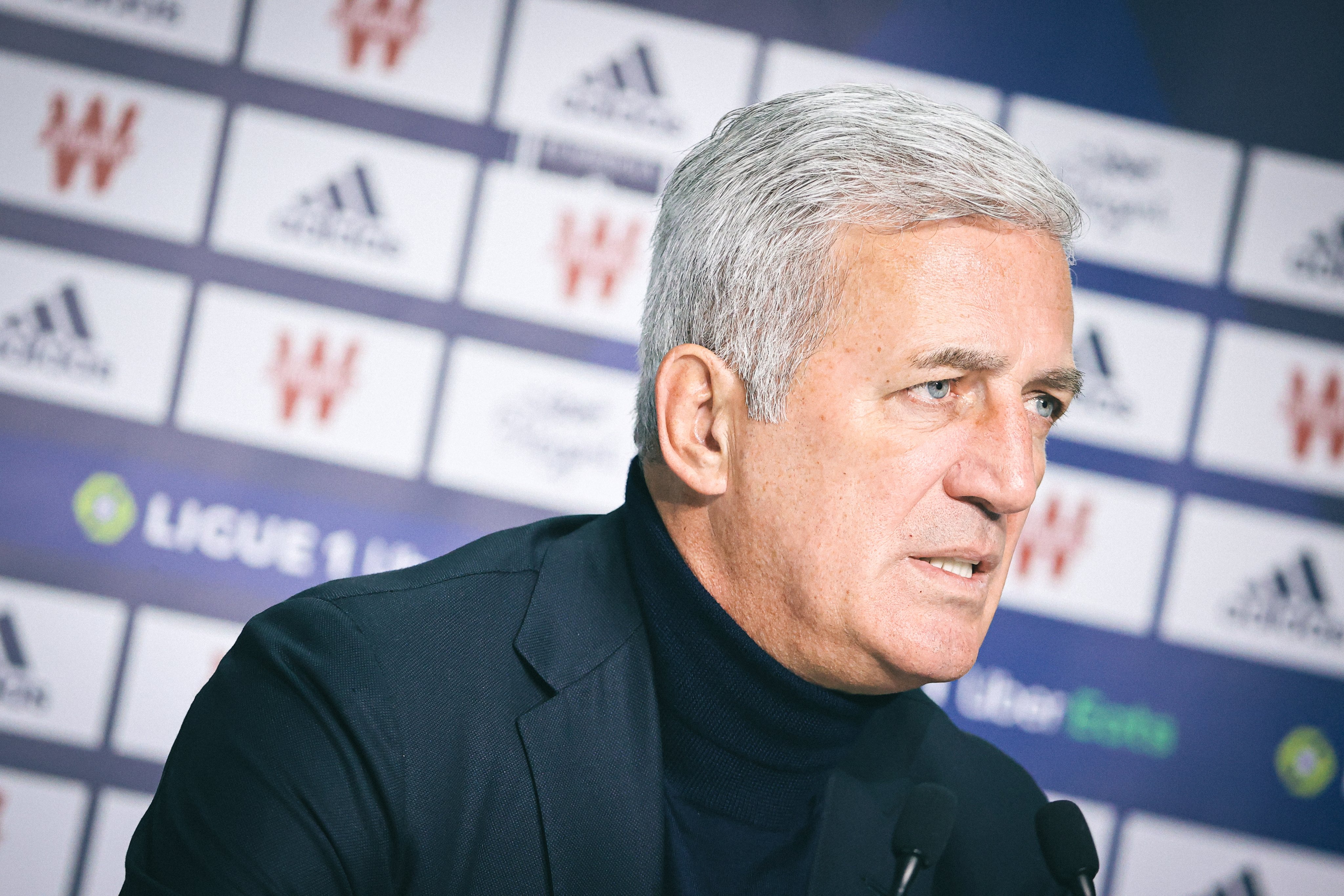 英国威廉希尔-圣保罗将迎战波尔多，备战国家队比赛日