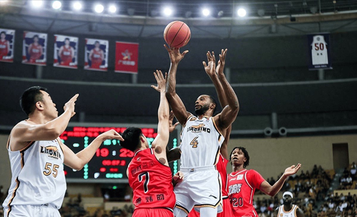 英国威廉希尔-精彩进攻展现无限潜力，球队实现一波三连胜