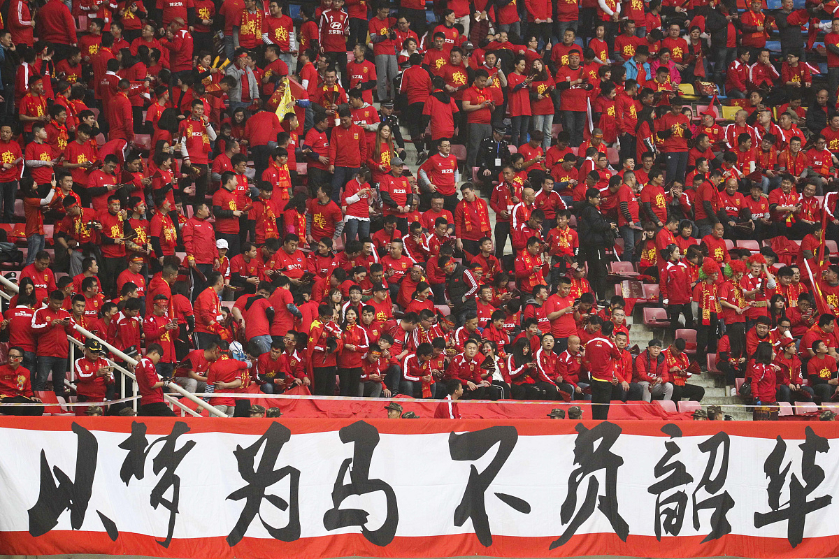 精彩进攻展现无限潜力，球队实现一波三连胜