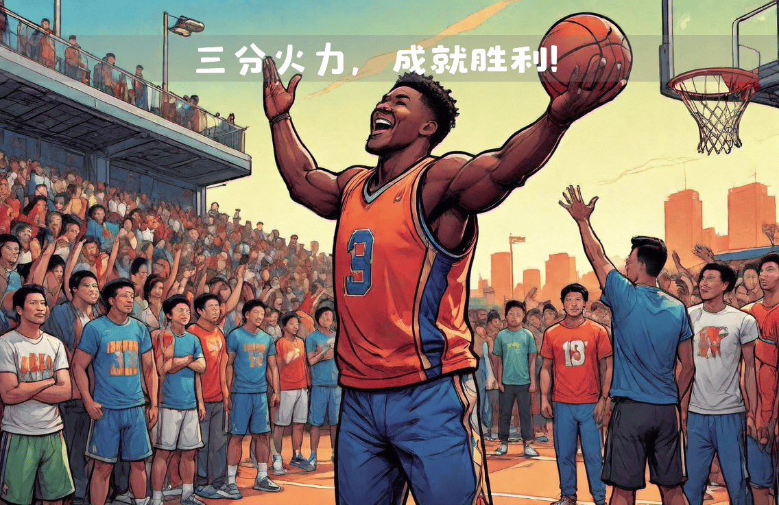 篮网队连胜赢得球迷喝彩,下个对手实力不俗 篮网队连胜赢得球迷喝彩,下个对手实力不俗