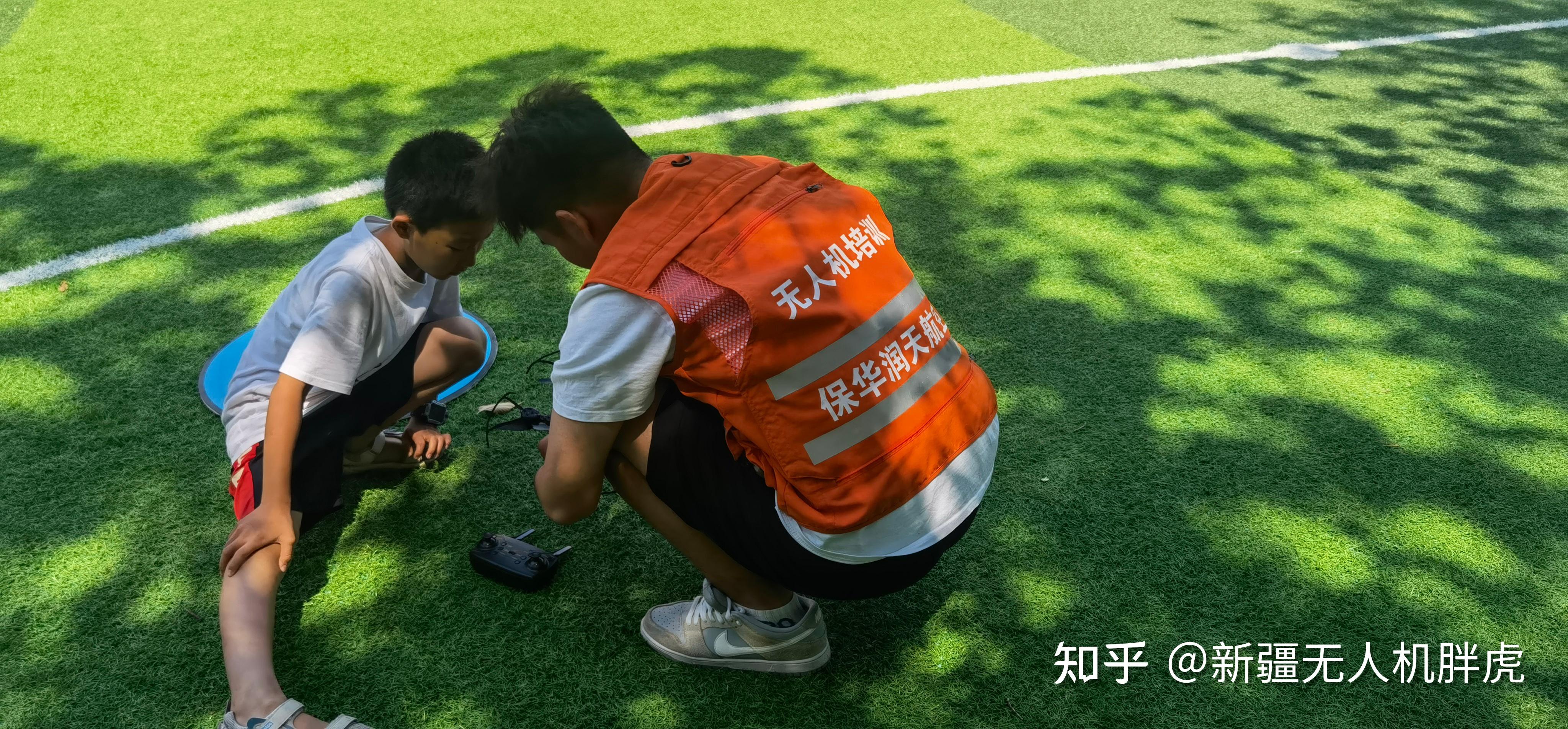 英国威廉希尔-罗马尼亚士气高昂，小组头名前景乐观