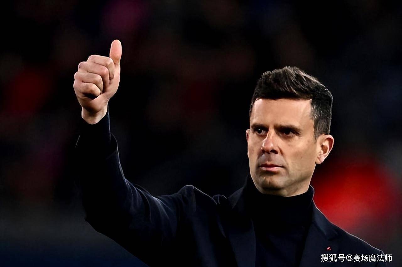 英国威廉希尔-尤文图斯客场失分，争冠雄心受挫