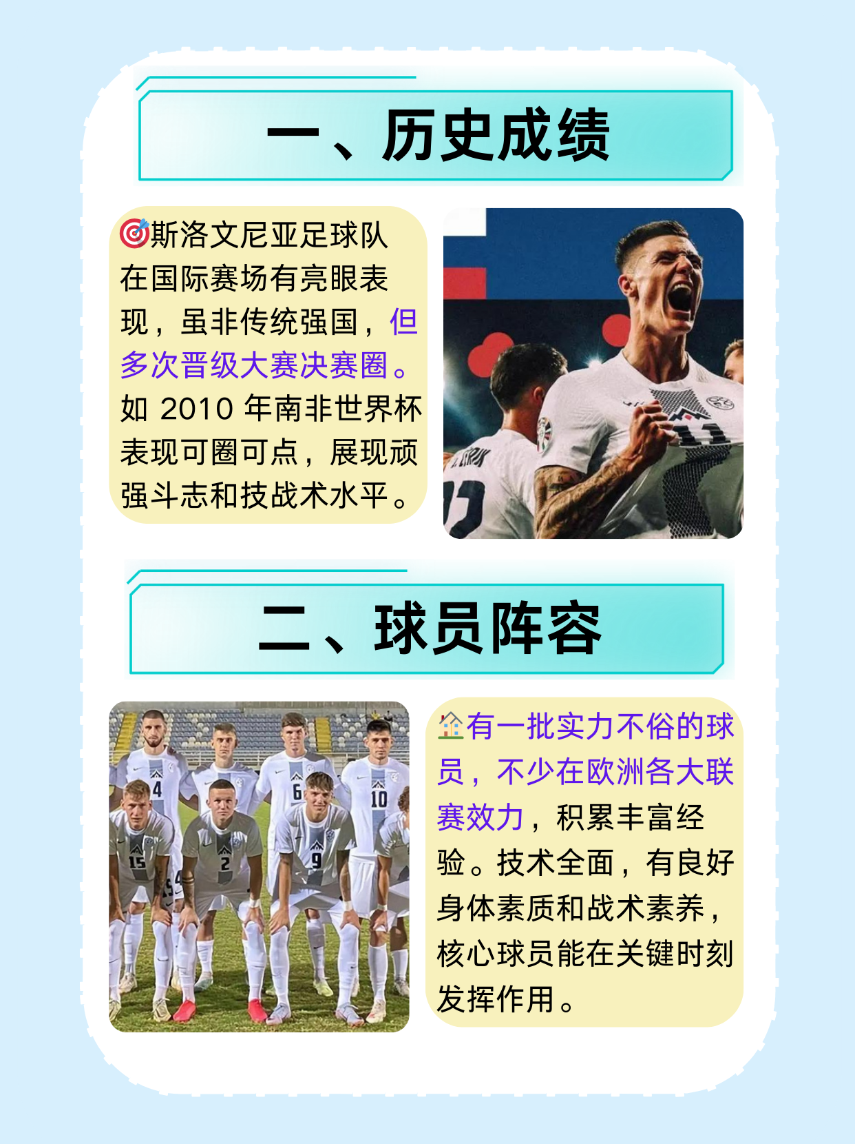 欧洲足球队为了世界杯资格全力拼搏