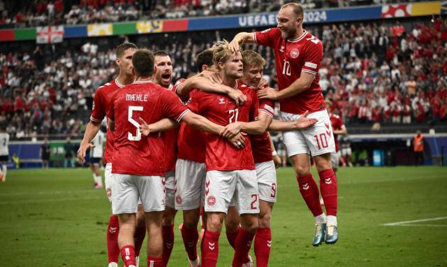 欧国联热门球队遭遇连败，前途蒙上阴影