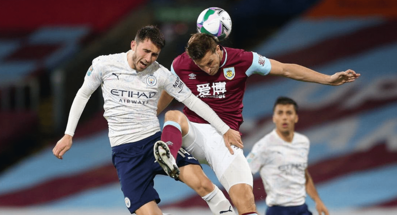 北京首钢遭遇挑战，艰难获胜保持不败