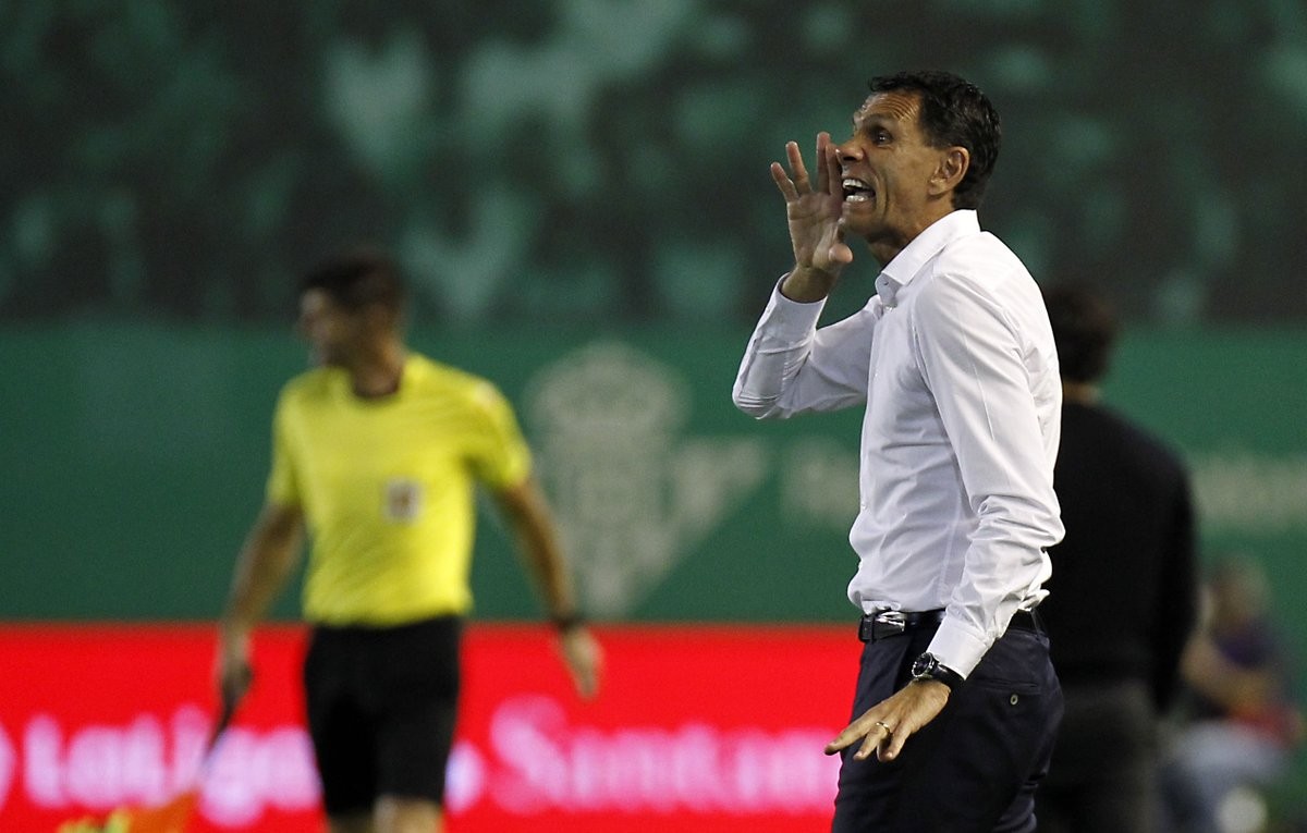 英国威廉希尔-桑坦德客场不敌对手，保级形势不容乐观