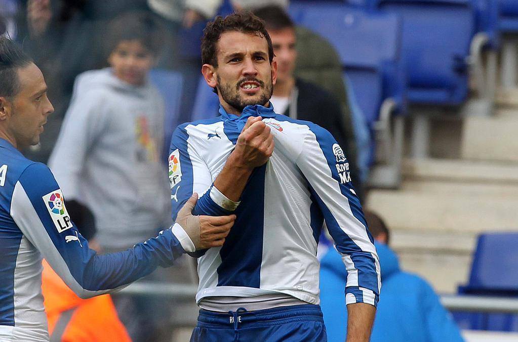 桑坦德客场不敌对手，保级形势不容乐观