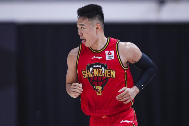 重庆主场连胜，成为赛季黑马