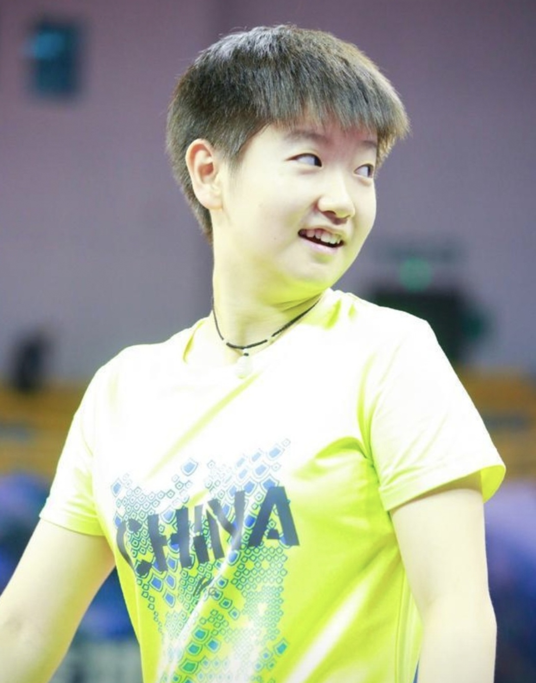 威廉希尔中文站-明日之星崭露头角，实力碾压对手取得胜利