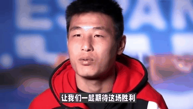 明日之星崭露头角，实力碾压对手取得胜利